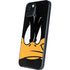 Looney Tunes Daffy Duck iPhone Skins